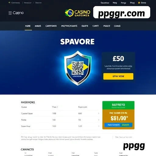 Slot Games Collection