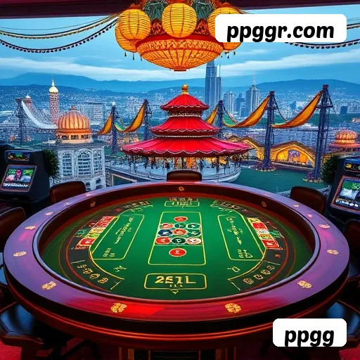 Plushie Frenzy Slot - PG Soft Game - Interface do jogo mostrando gráficos 3D de alta qualidade, símbolos coloridos e mecânicas de jogo inovadoras