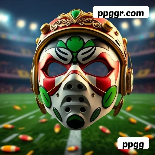 The Great Icescape Slot - PG Soft - Jogo de caça-níqueis com gráficos 3D em tempo real, tema de pinguins em fuga, mecânicas de cascata e multiplicadores progressivos