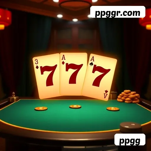 Prosperity Fortune Tree - PG Soft Slot - Caça-níqueis temático asiático com jackpots progressivos, símbolos sticky respins e iconografia cultural autêntica