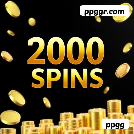 Symbols of Egypt Slot - PG Soft - Jogo de caça-níqueis com tema egípcio, símbolos expanding wild, cascading reels e iconografia histórica autêntica