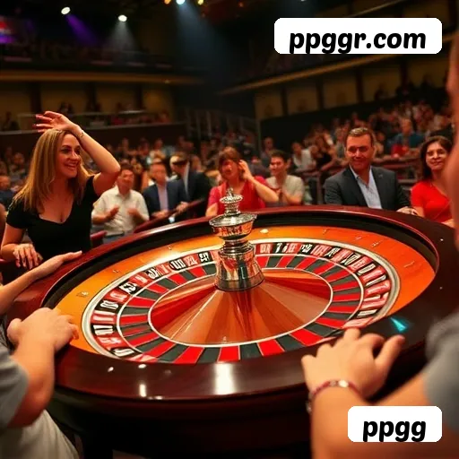 Platform Infrastructure