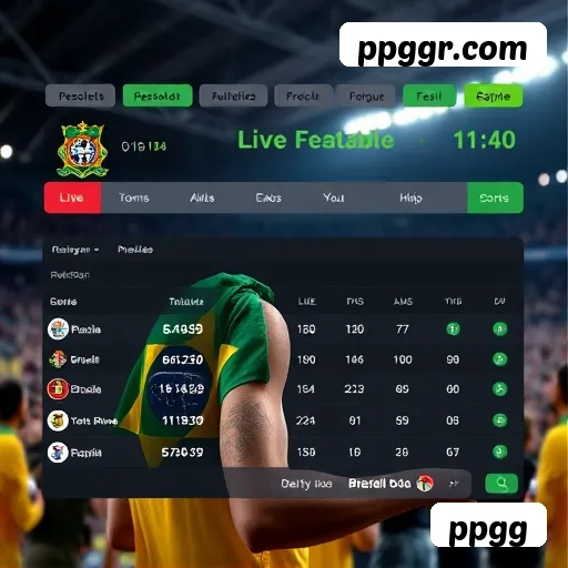 Sweet Bonanza Slot - Pragmatic Play