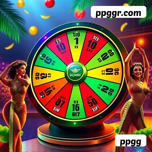 Gates of Olympus Slot - Pragmatic Play