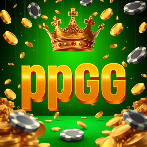 ppgg Logo