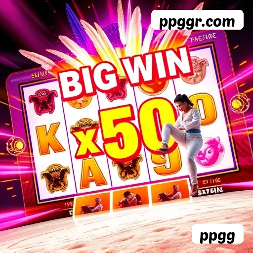 Telegram Acesso - Gates of Olympus