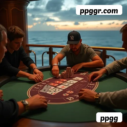 Jackpot Winner - Fortune Tiger