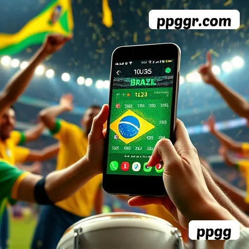 Blackjack Success Story